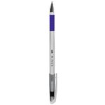 Caneta Esf Cis Minus Ponta 0,4MM Cor Roxa