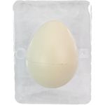 OVOS DINO SURPRESA - BRANCO - ZOOP