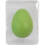 OVOS DINO SURPRESA - VERDE - ZOOP