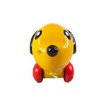 BICHINHO DE PUXAR - CACHORRINHO