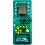 MINI GAME RETRO - VERDE - ZOOP