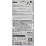 MINI GAME RETRO - VERMELHO - ZOOP