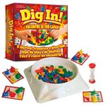 JOGO DIG IN - COPAG