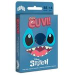 JOGO EU QUE VI STITCH COPAG