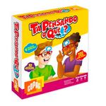 JOGO TÁ PENSANDO O QUÊ ? - COPAG