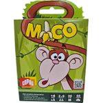 JOGO MICO COPAG