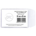 PROTETOR DE DOCUMENTOS DAC P/RG