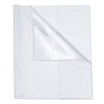 CAPA CADERNO UNIVERSITÁRIO DAC