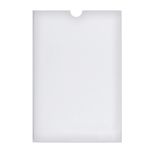 PROTETOR MULTIUSO EM "U" DAC