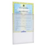 PROTETOR MULTIUSO EM "U" DAC