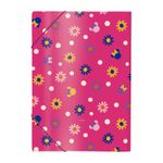 PASTA ABA DAC MINNIE