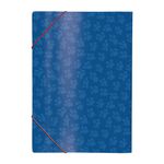 PASTA ABA DAC PATRULHA CANINA AZUL