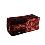 ESTOJO DUPLO DAC HARRY POTTER