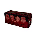 ESTOJO DUPLO DAC HARRY POTTER