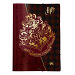 PASTA ABA DAC HARRY POTTER