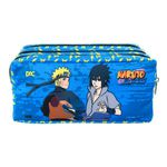 ESTOJO TRIPLO DAC NARUTO