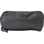ESTOJO LONA TRIPLO DATERRA PRETO - ES8