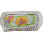 ESTOJO ESCOLAR INFANTIL DUPLO - ES3