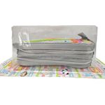 ESTOJO ESCOLAR INFANTIL DUPLO - ES3