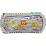 ESTOJO ESCOLAR INFANTIL DUPLO - ES6