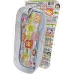 ESTOJO ESCOLAR INFANTIL DUPLO - ES6