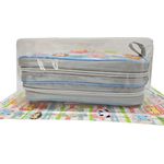 ESTOJO ESCOLAR INFANTIL DUPLO - ES6