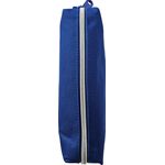 ESTOJO LONA GRANDE DATERRA AZUL ROYAL - ES1