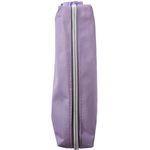 ESTOJO LONA GRANDE DATERRA LILÁS - ES4 