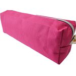 ESTOJO LONA GRANDE DATERRA ROSA - ES10