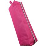 ESTOJO LONA GRANDE DATERRA ROSA - ES10