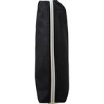 ESTOJO LONA GRANDE DATERRA PRETO - ES8