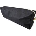 ESTOJO LONA GRANDE DATERRA PRETO - ES8