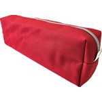 ESTOJO LONA GRANDE DATERRA VERMELHO - ES9