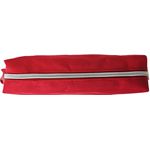 ESTOJO LONA GRANDE DATERRA VERMELHO - ES9