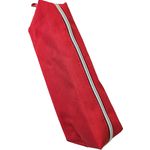 ESTOJO LONA GRANDE DATERRA VERMELHO - ES9