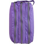 ESTOJO ESCOLAR NYLON TRIPLO - ES1