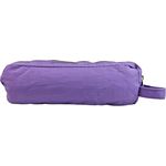 ESTOJO ESCOLAR NYLON TRIPLO - ES1