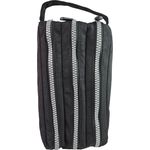 ESTOJO ESCOLAR NYLON TRIPLO - ES3