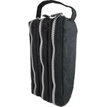 ESTOJO ESCOLAR NYLON TRIPLO - ES3