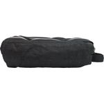 ESTOJO ESCOLAR NYLON TRIPLO - ES3