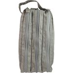 ESTOJO ESCOLAR NYLON TRIPLO - ES4