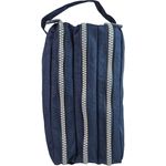 ESTOJO ESCOLAR NYLON TRIPLO - ES5