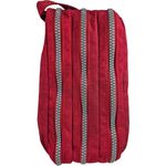 ESTOJO ESCOLAR NYLON TRIPLO - ES6