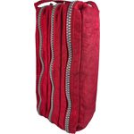 ESTOJO ESCOLAR NYLON TRIPLO - ES6