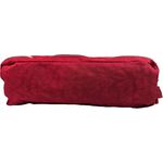 ESTOJO ESCOLAR NYLON TRIPLO - ES6