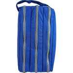 ESTOJO ESCOLAR NYLON TRIPLO - ES8