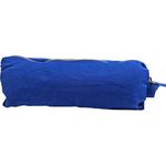 ESTOJO ESCOLAR NYLON TRIPLO - ES8