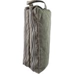 ESTOJO ESCOLAR NYLON DUPLO - ES4