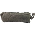 ESTOJO ESCOLAR NYLON DUPLO - ES4