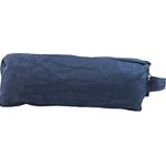 ESTOJO ESCOLAR NYLON DUPLO - ES5